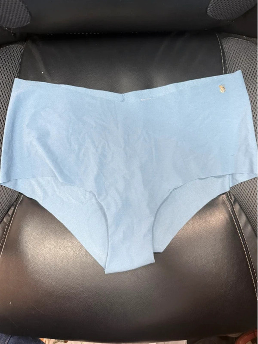 Woman’s Victoria Secret New Panties